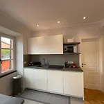 Mare E Cielo Luxury 2br * Sestri Levante