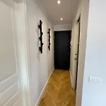 Mare E Cielo Luxury 2br *