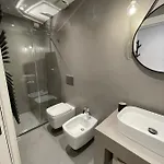 Mare E Cielo Luxury 2br Apartman *