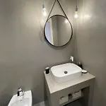 Mare E Cielo Luxury 2br Sestri Levante