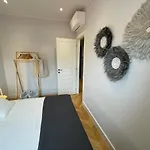 Mare E Cielo Luxury 2br